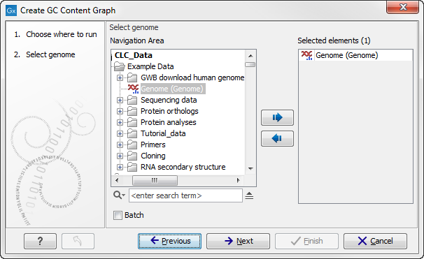 Image select_sequence_track_step2-genomics