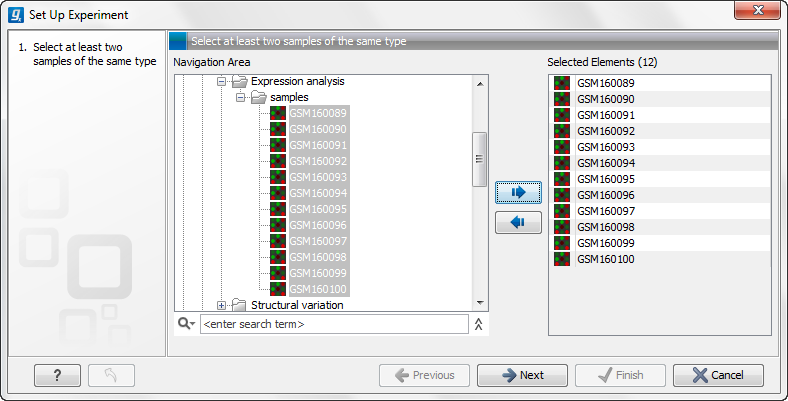 Image setup_experiment_step1