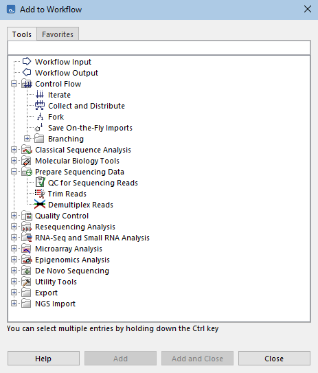 Image add-to-workflow-dialog-genomics
