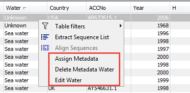 Image add_edit_metadata_table