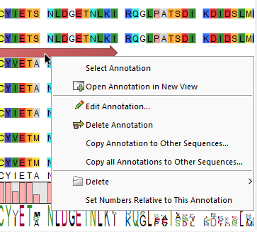 Image alignment_rtclick_on_annotation