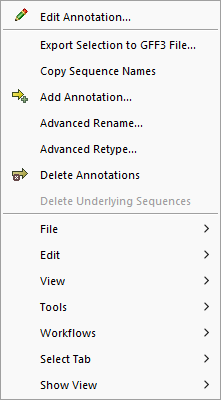 Image annotation_table_right_click