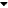 Image black_arrow_down_8_n_p