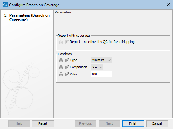 Image branch-on-coverage-configure