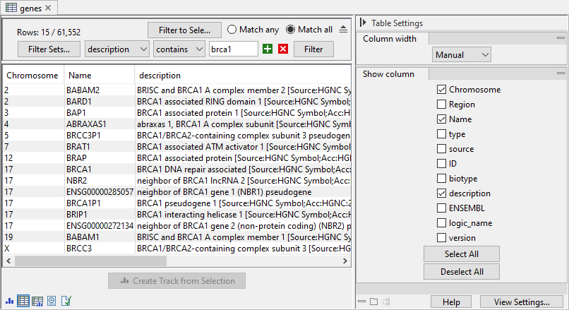 Image brca_search_table