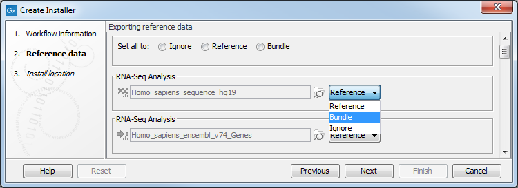 Image bundle_reference_data-genomics