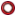 Image circular_16_n_p