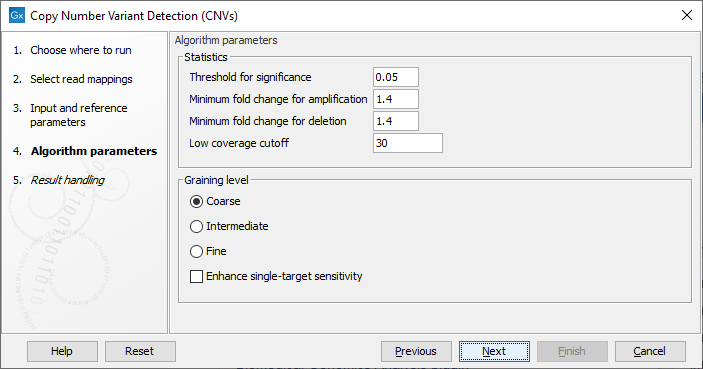 Image cnv_detection_step2