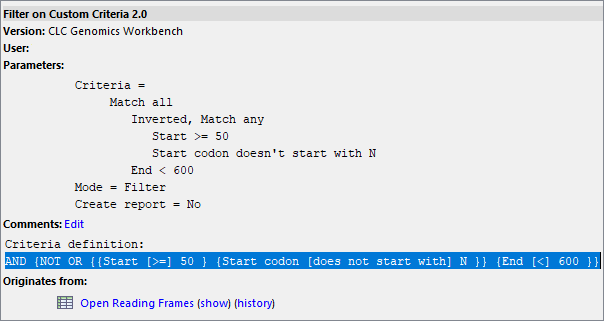 Image copy_from_filter_on_custom_criteria_history