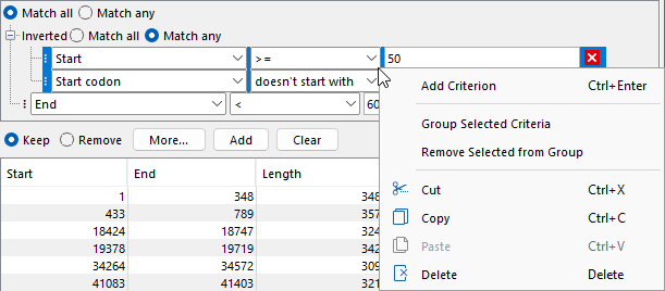 Image copy_paste_right_click