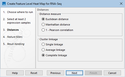 Image create_heat_map1