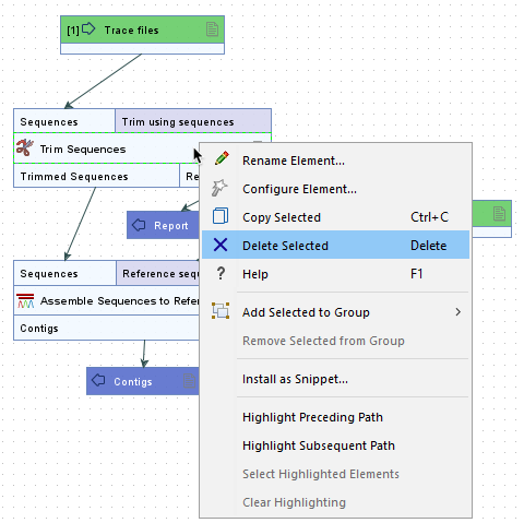 Image delete_wf_element