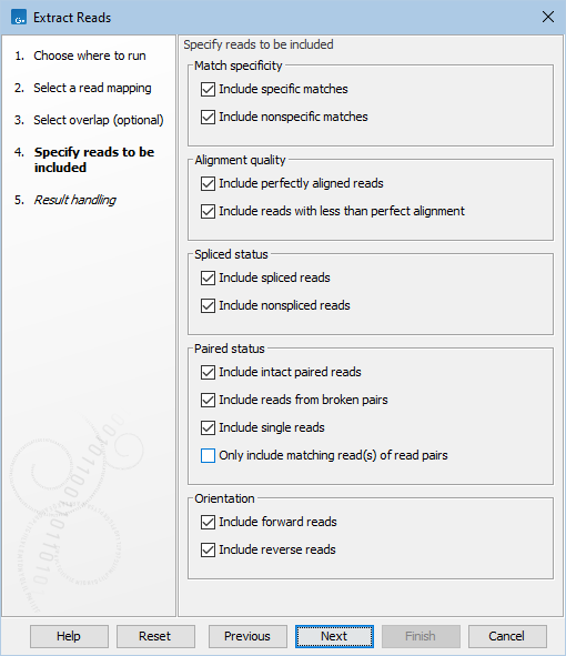 Image extractreads_based_on_overlaps_step2