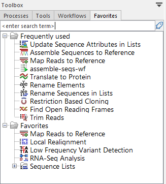 Image favorites_toolbox-genomics