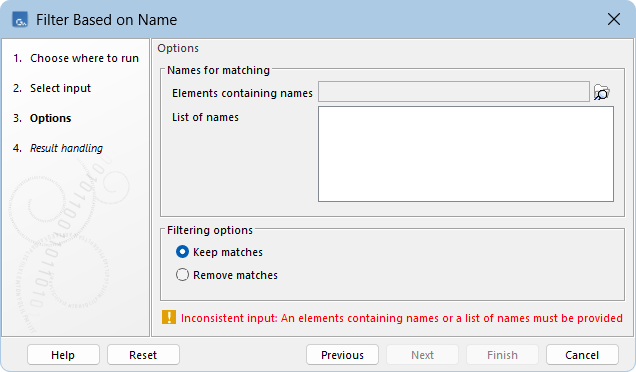 Image filter_based_on_name_wizard