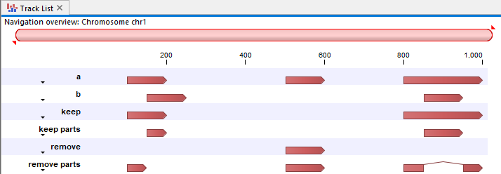 Image filter_based_on_overlap_output