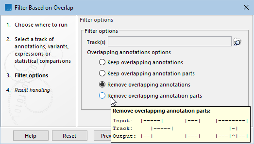 Image filter_based_on_overlap_wizard