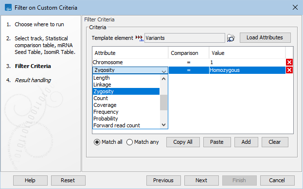 Image filter_on_custom_criteria