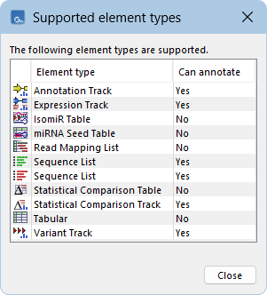 Image filter_on_custom_criteria_inputs-genomics