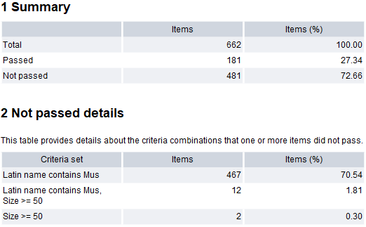 Image filter_on_custom_criteria_report