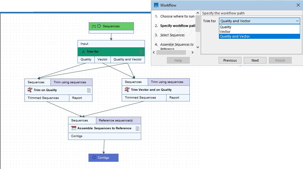 Image fork_one_or_both_paths