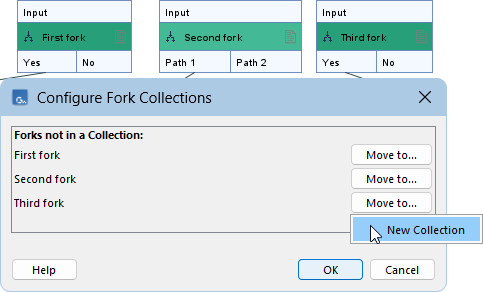 Image forks_not_in_collection