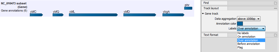 Image genomebrowsersidepanel_label