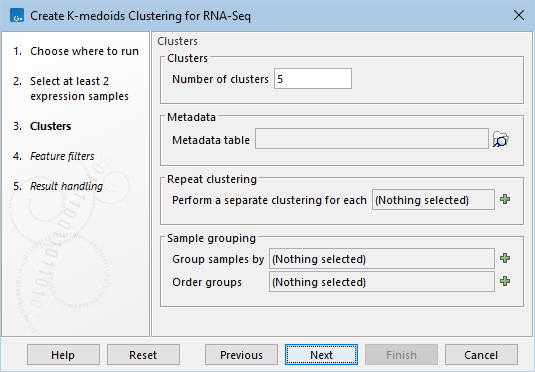 Image k-medoids_clustering