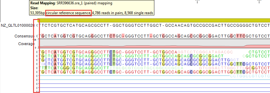 Image mapping_circular_genome