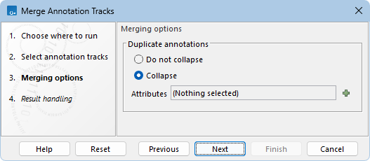 Image merge_annotation_tracks_settings
