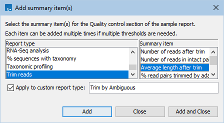 Image modify_report_type_add_qc_summary