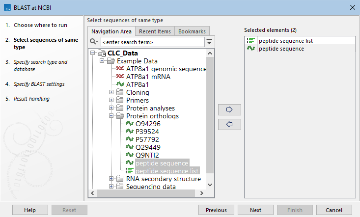 Image ncbiblastsearchstep1