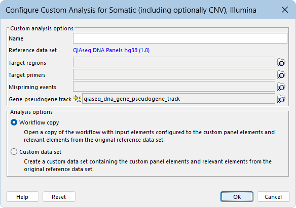 Image panel_guide_custom