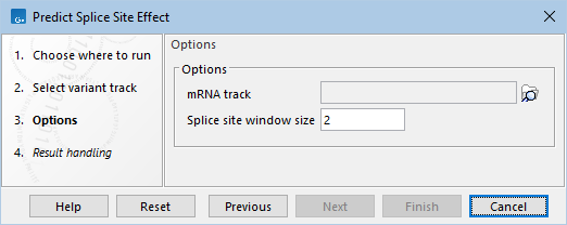 Image predict_splice_site_effect_wizard