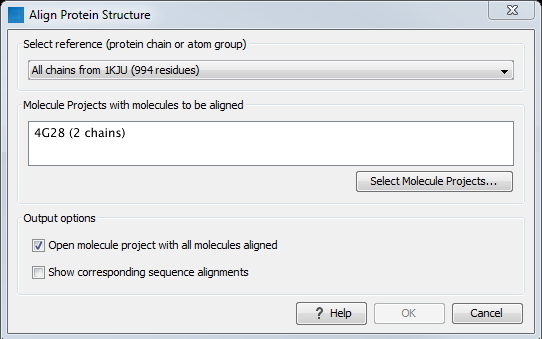 Image protein_structure_alignment_dialog_box