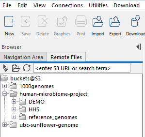 Image public_buckets_in_remote_files_browser