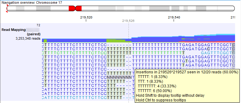 Image readstrack_insertionregion_tooltip