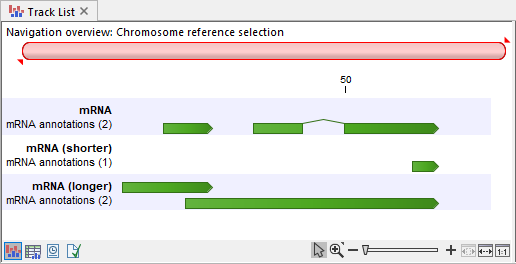 Image resize_annotations_example