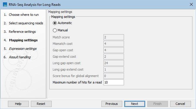 Image rnaseq_long_reads_dialog_step2