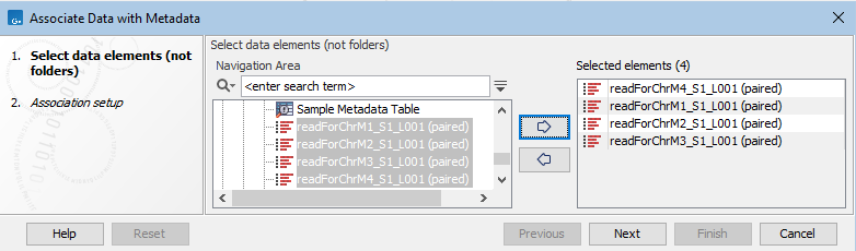 Image select_all_data_in_folder