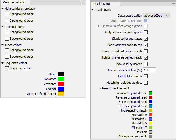 Image sidepanelmappingtrack