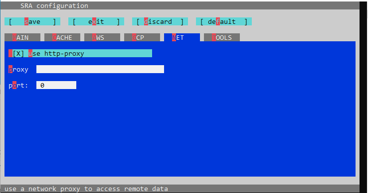 Image sra-proxy