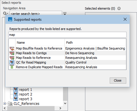 Image supported_reports-genomics