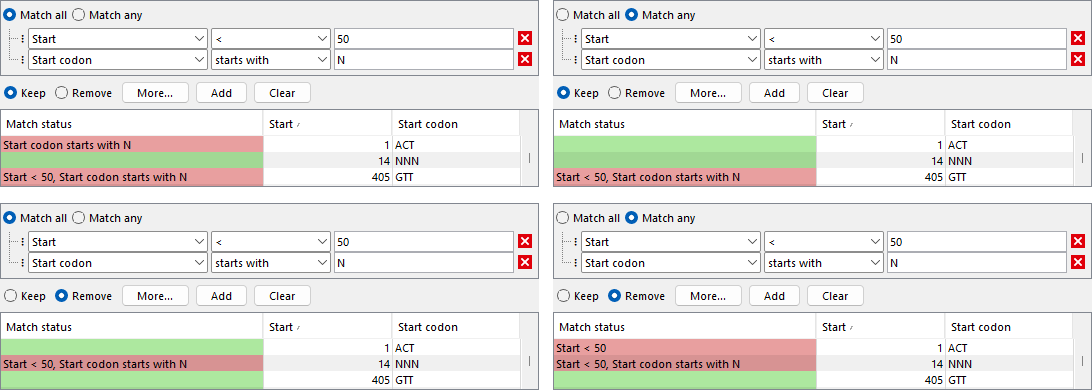Image table_add_match_status