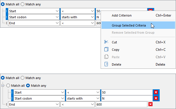 Image table_filter_nest_criteria