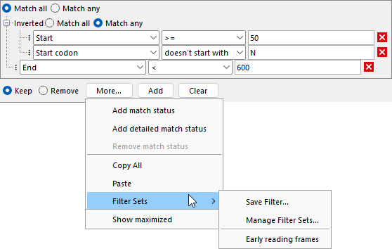 Image table_filter_set_menu
