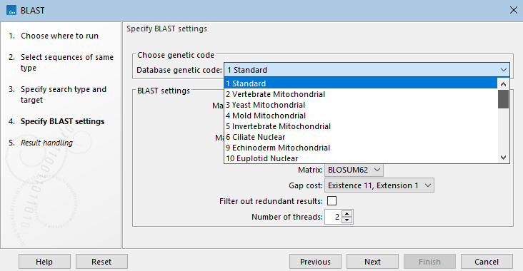 Image tblastn-parameter-setting-local