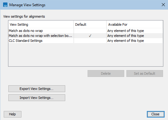 Image view-settings-manage