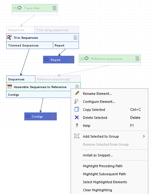Image workflow_highlight_path