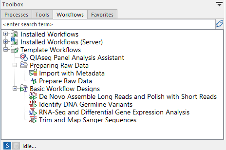 Image workflowstab-wb-server-genomics